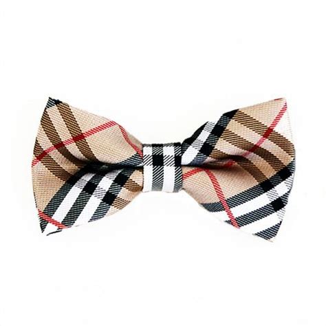 burberry mens bow ties on sale|burberry bag charm.